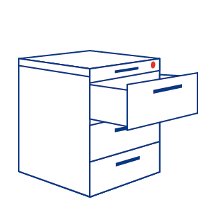 Container